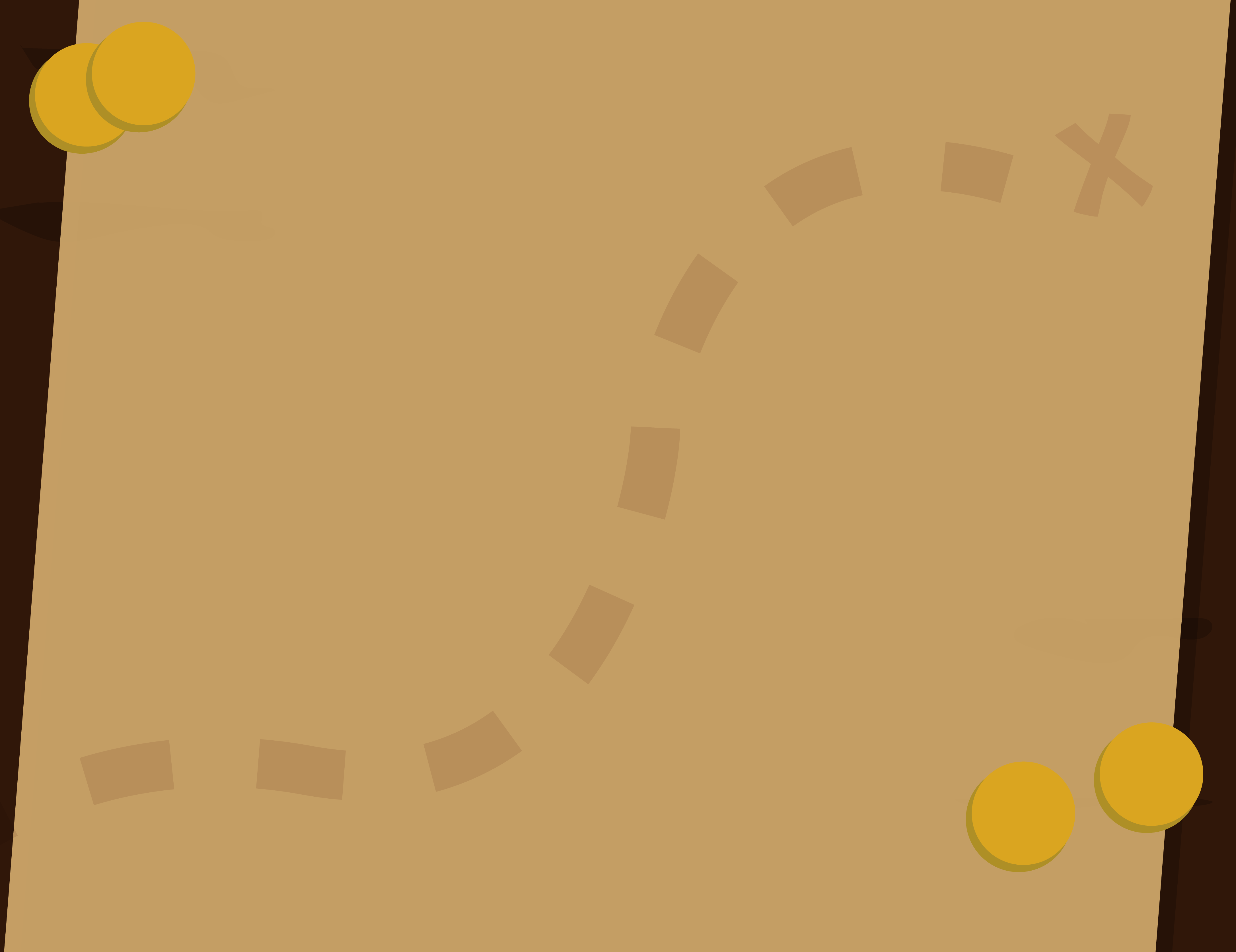 Background for the main game section.